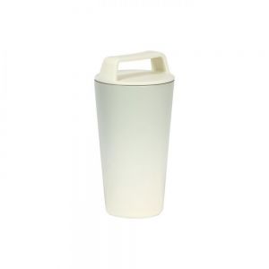 VASO LUMIA. personalizada